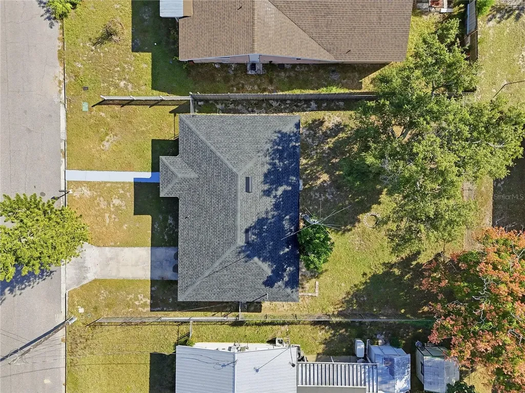 225 E Pomelo Street Lake Alfred FL 33850