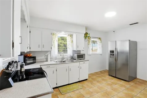 225 E Pomelo Street Lake Alfred FL 33850