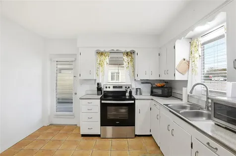 225 E Pomelo Street Lake Alfred FL 33850