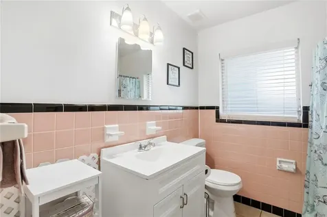 225 E Pomelo Street Lake Alfred FL 33850