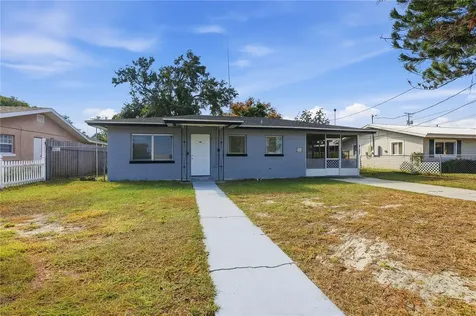 225 E Pomelo Street Lake Alfred FL 33850