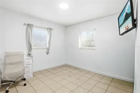 225 E Pomelo Street Lake Alfred FL 33850