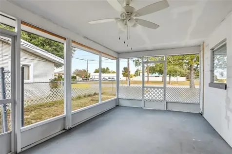 225 E Pomelo Street Lake Alfred FL 33850