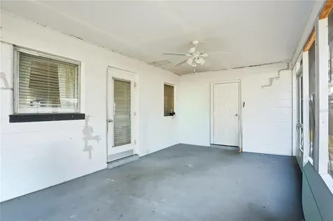 225 E Pomelo Street Lake Alfred FL 33850