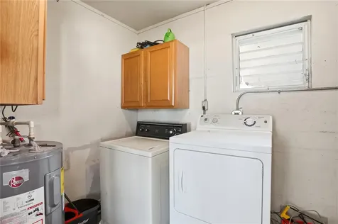 225 E Pomelo Street Lake Alfred FL 33850
