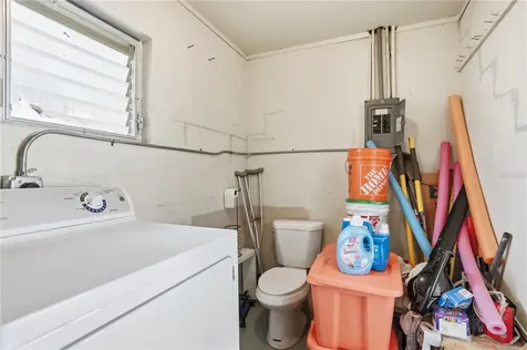 225 E Pomelo Street Lake Alfred FL 33850