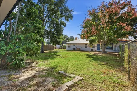 225 E Pomelo Street Lake Alfred FL 33850
