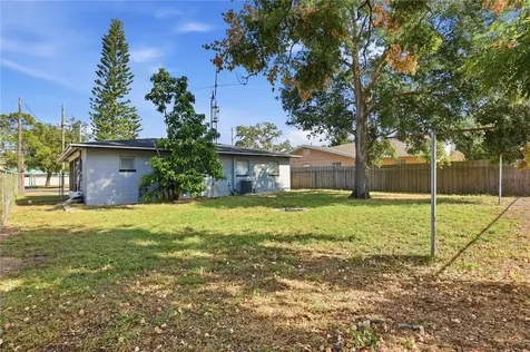 225 E Pomelo Street Lake Alfred FL 33850
