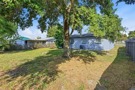 225 E Pomelo Street Lake Alfred FL 33850