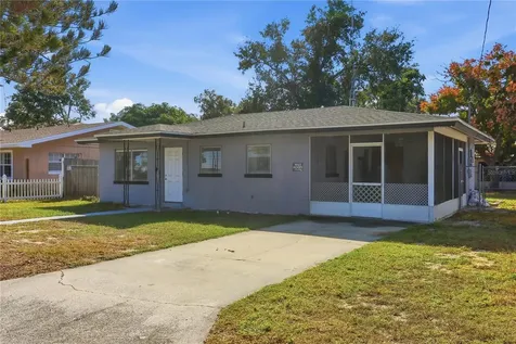 225 E Pomelo Street Lake Alfred FL 33850