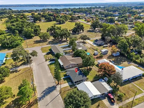 225 E Pomelo Street Lake Alfred FL 33850