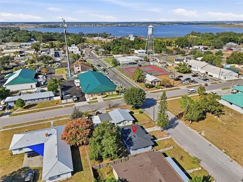 225 E Pomelo Street Lake Alfred FL 33850