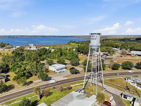 225 E Pomelo Street Lake Alfred FL 33850