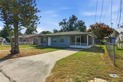225 E Pomelo Street Lake Alfred FL 33850