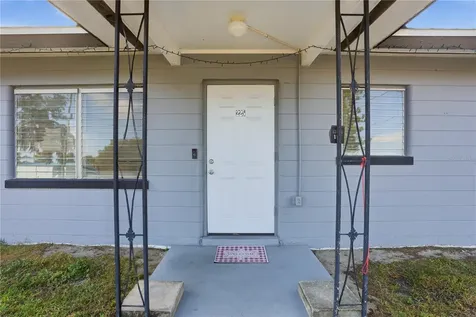 225 E Pomelo Street Lake Alfred FL 33850