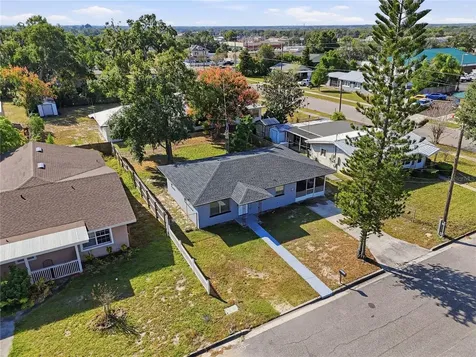 225 E Pomelo Street Lake Alfred FL 33850