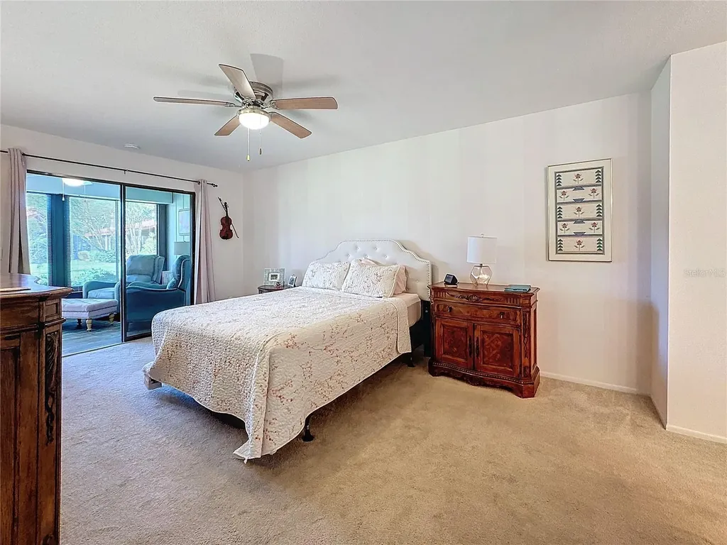 707 Sorrento Inlet Nokomis FL 34275