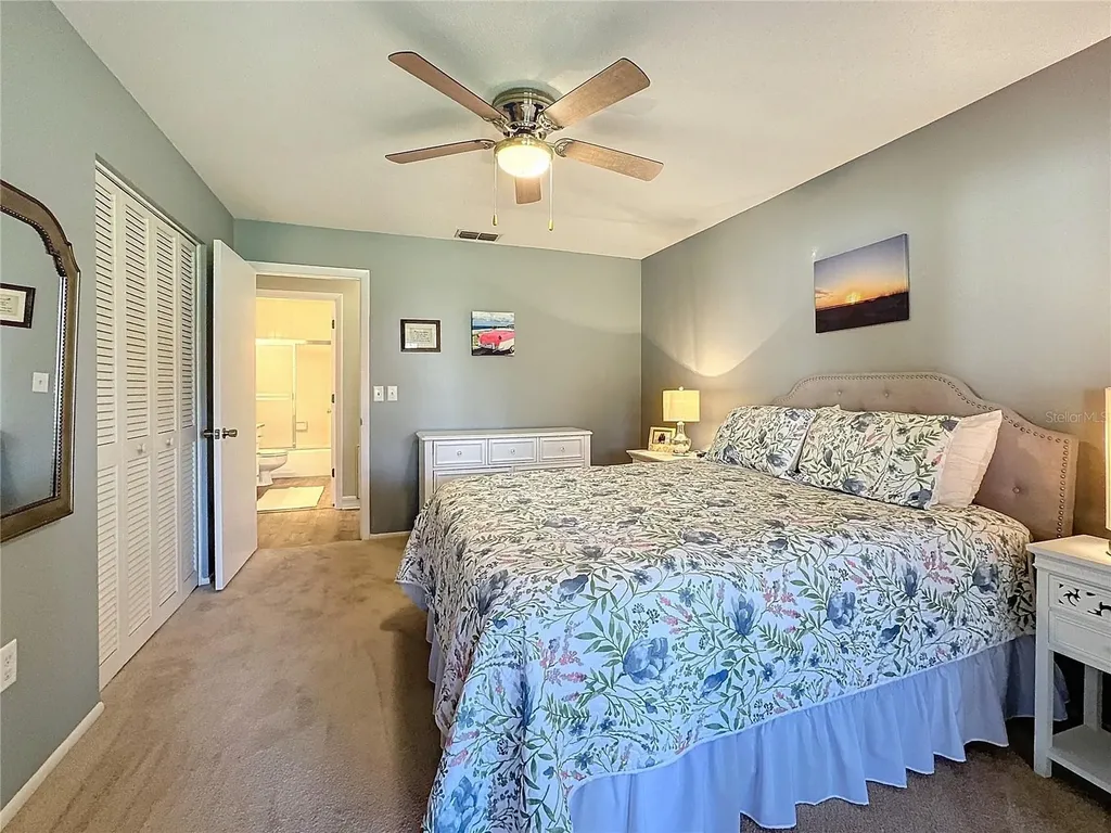 707 Sorrento Inlet Nokomis FL 34275