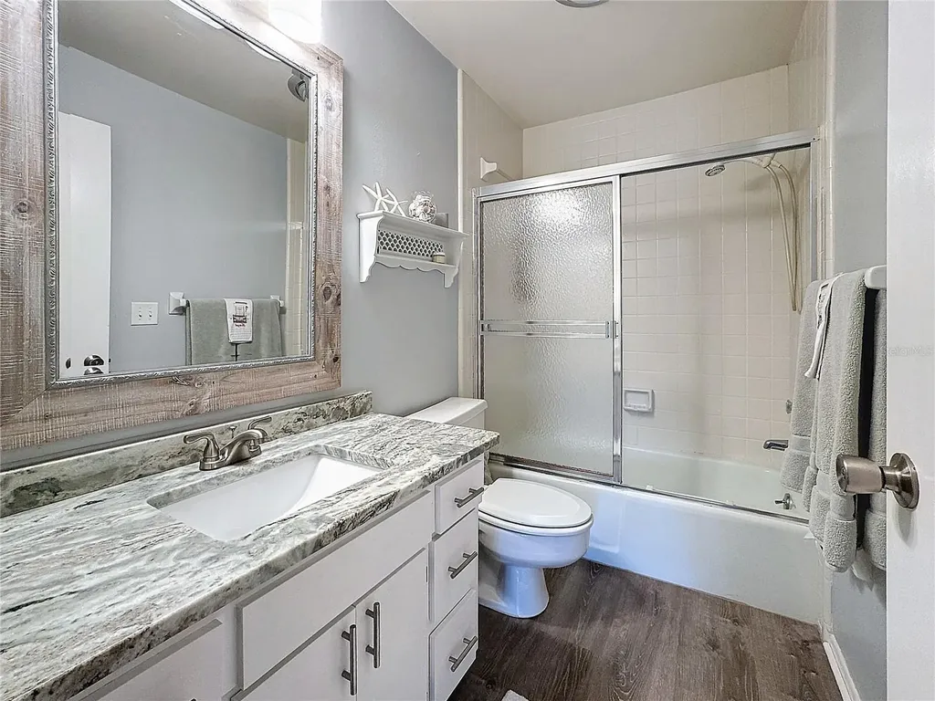 707 Sorrento Inlet Nokomis FL 34275