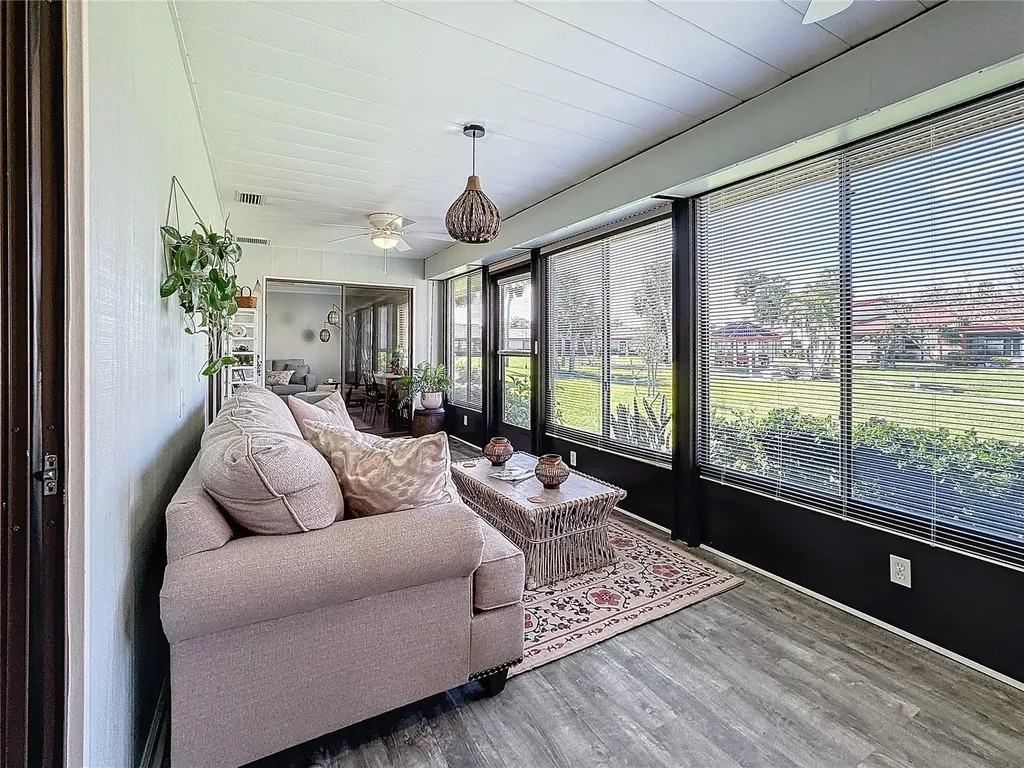 707 Sorrento Inlet Nokomis FL 34275