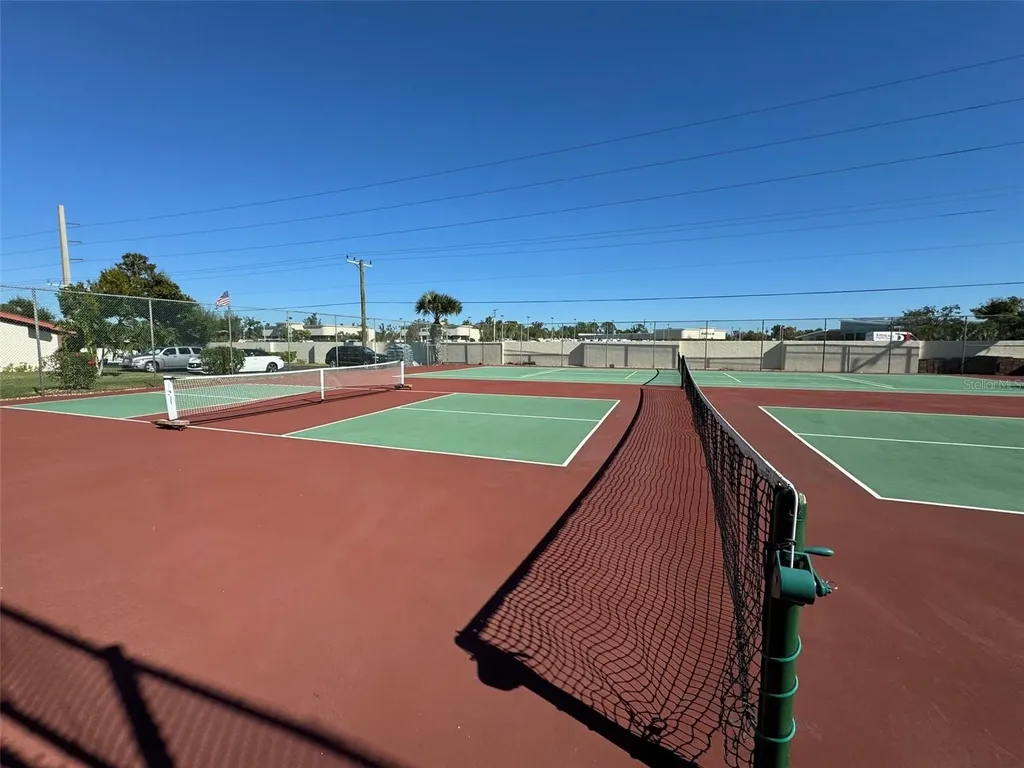 707 Sorrento Inlet Nokomis FL 34275