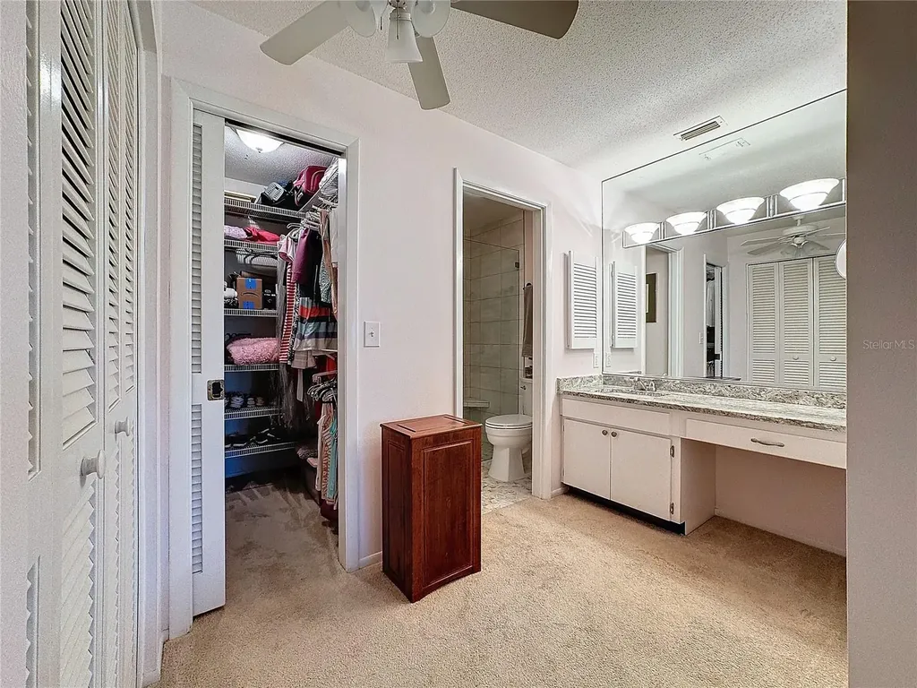707 Sorrento Inlet Nokomis FL 34275