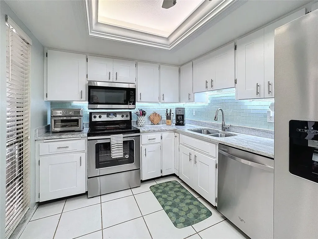 707 Sorrento Inlet Nokomis FL 34275