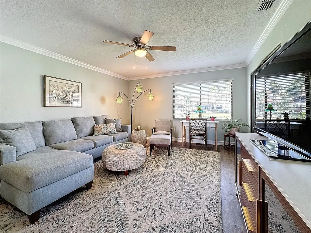707 Sorrento Inlet Nokomis FL 34275