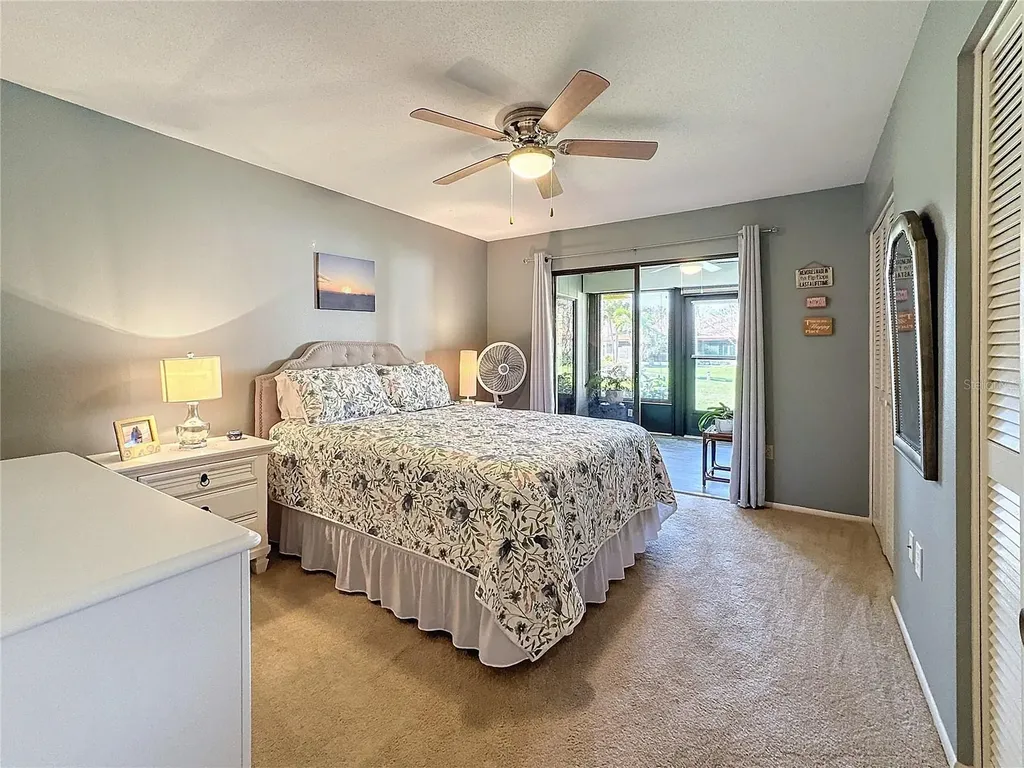 707 Sorrento Inlet Nokomis FL 34275