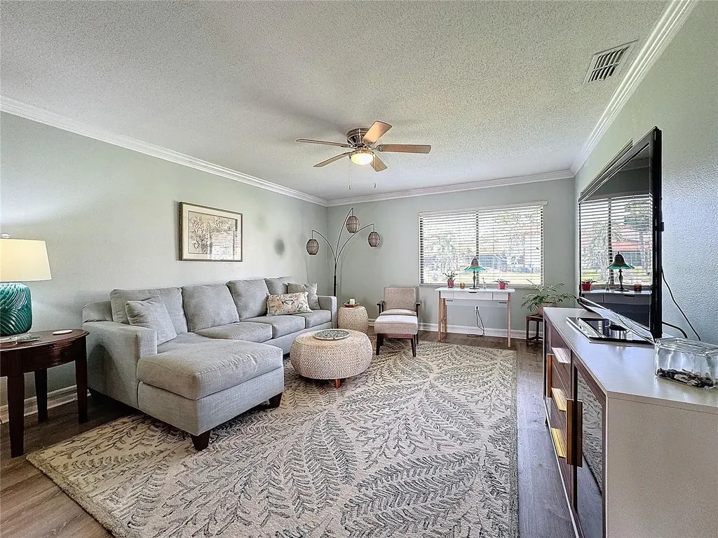 707 Sorrento Inlet Nokomis FL 34275