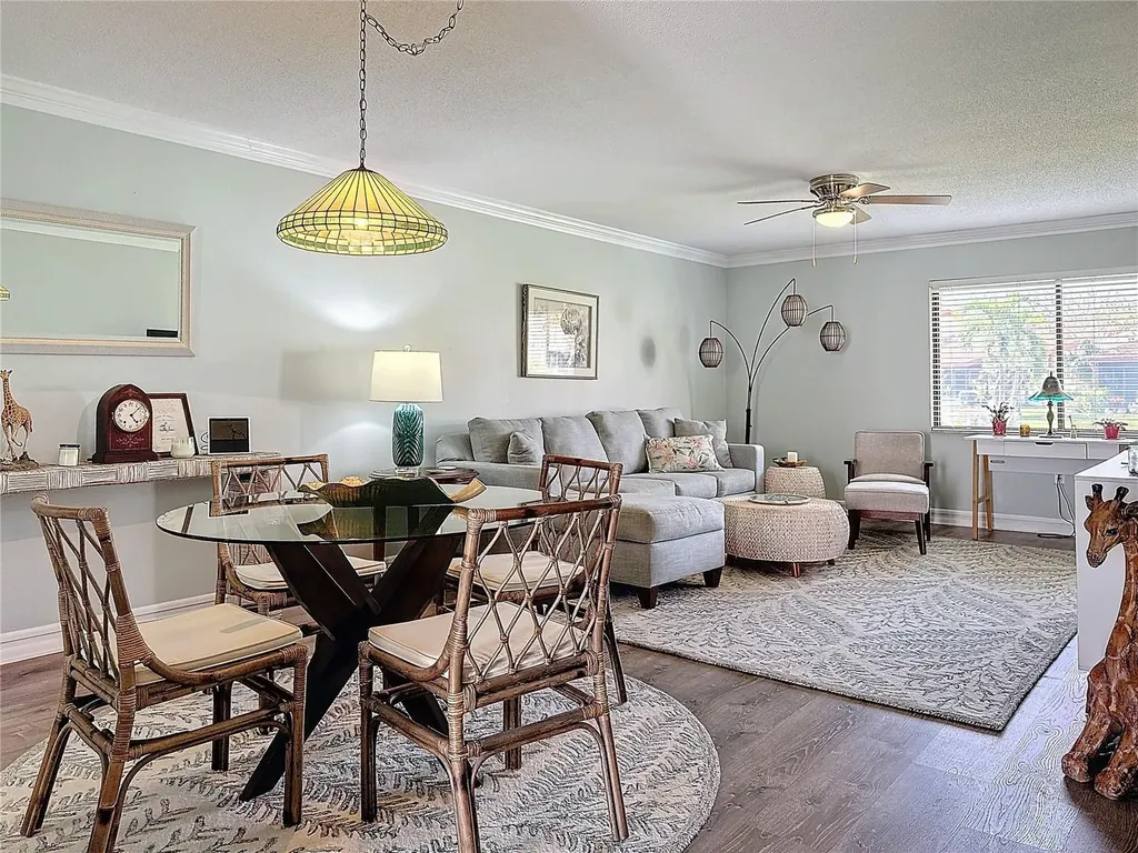 707 Sorrento Inlet Nokomis FL 34275