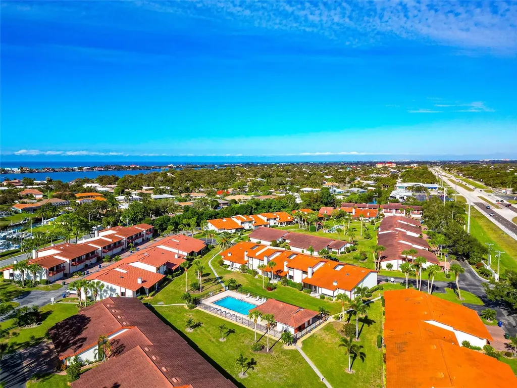 707 Sorrento Inlet Nokomis FL 34275