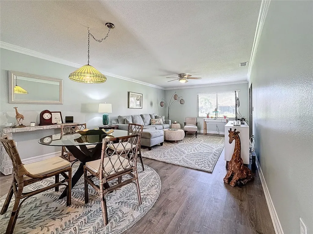 707 Sorrento Inlet Nokomis FL 34275