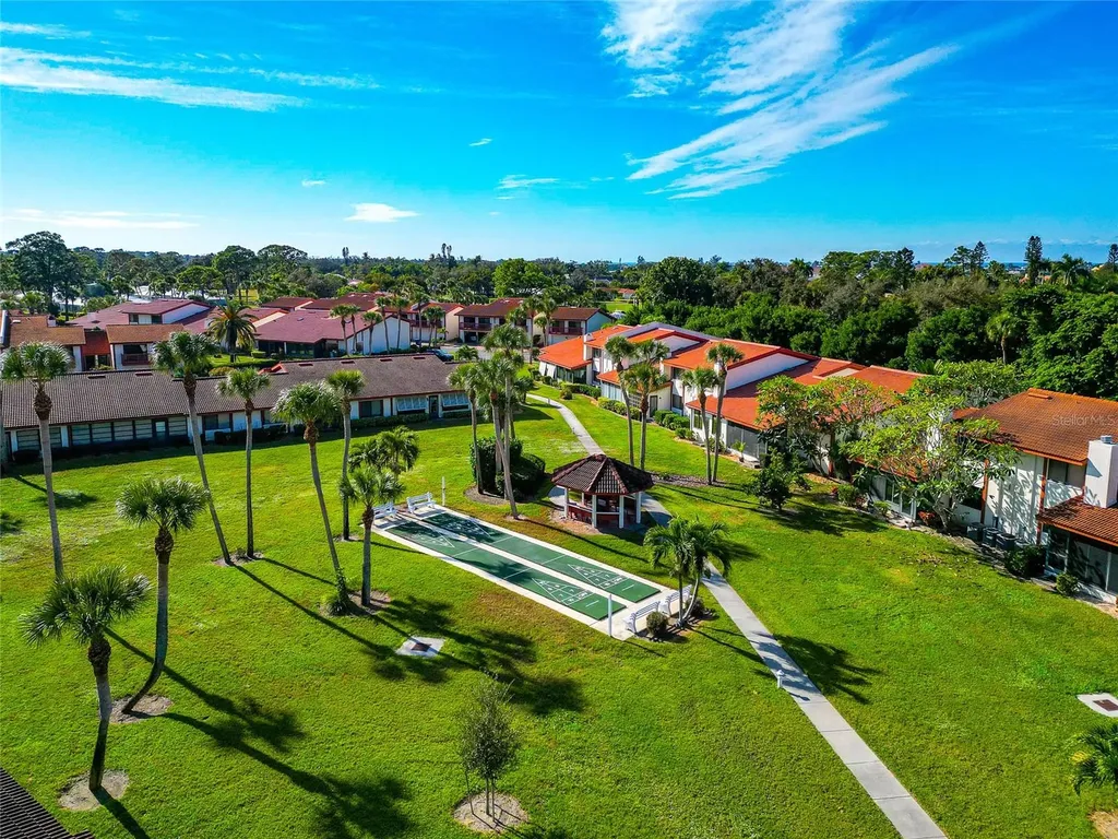 707 Sorrento Inlet Nokomis FL 34275