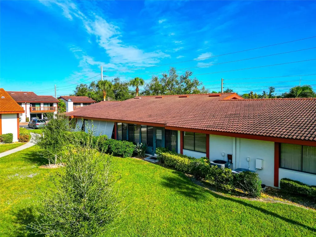 707 Sorrento Inlet Nokomis FL 34275