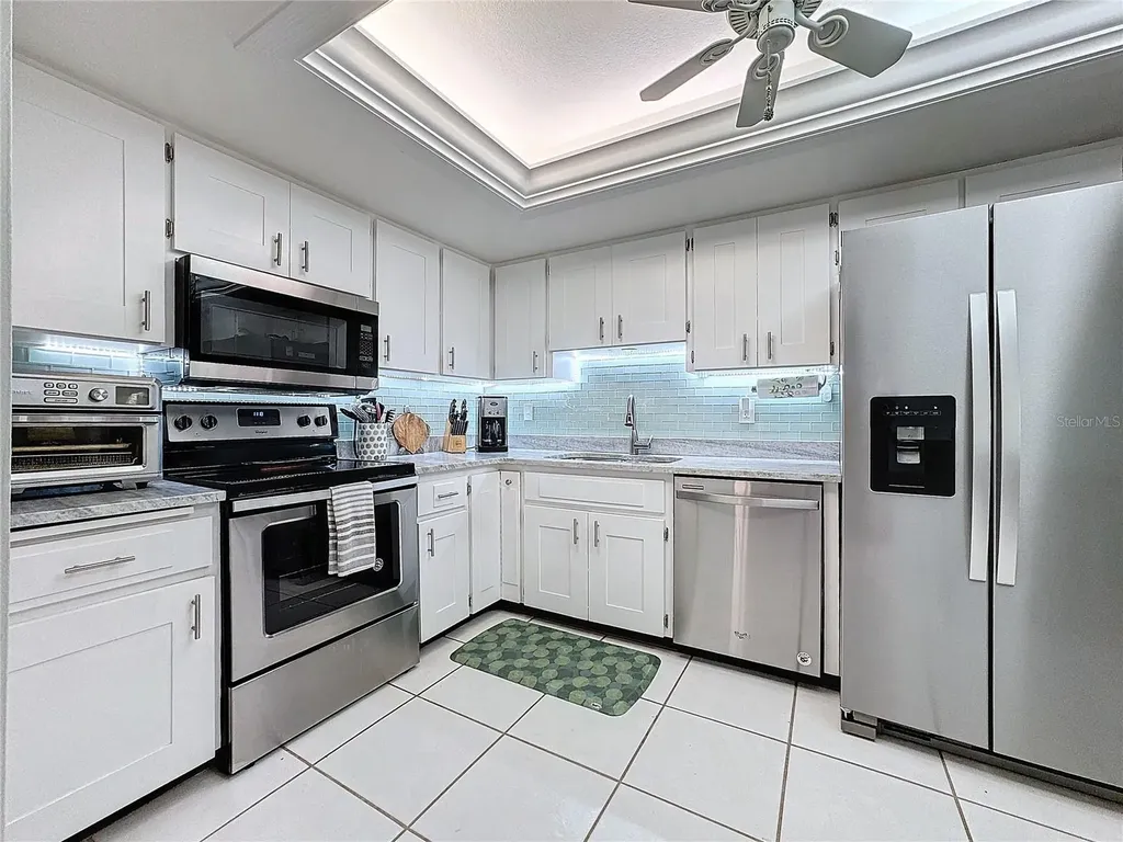 707 Sorrento Inlet Nokomis FL 34275