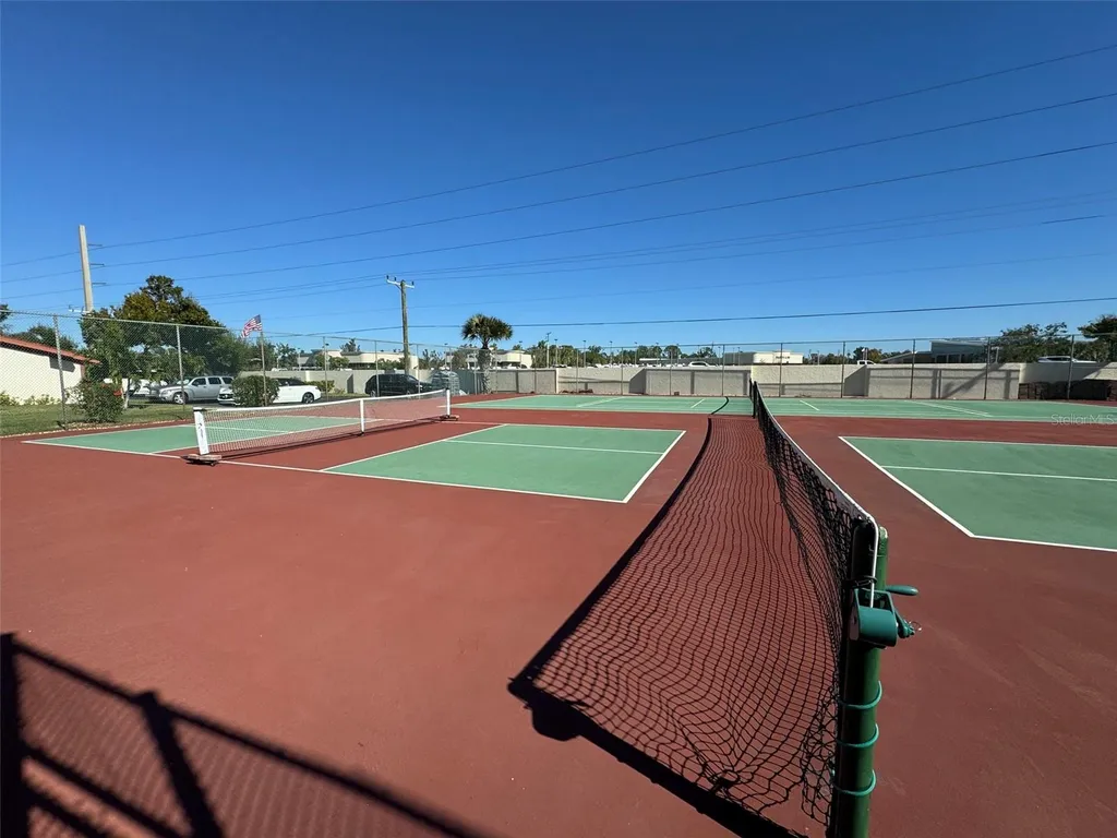 707 Sorrento Inlet Nokomis FL 34275