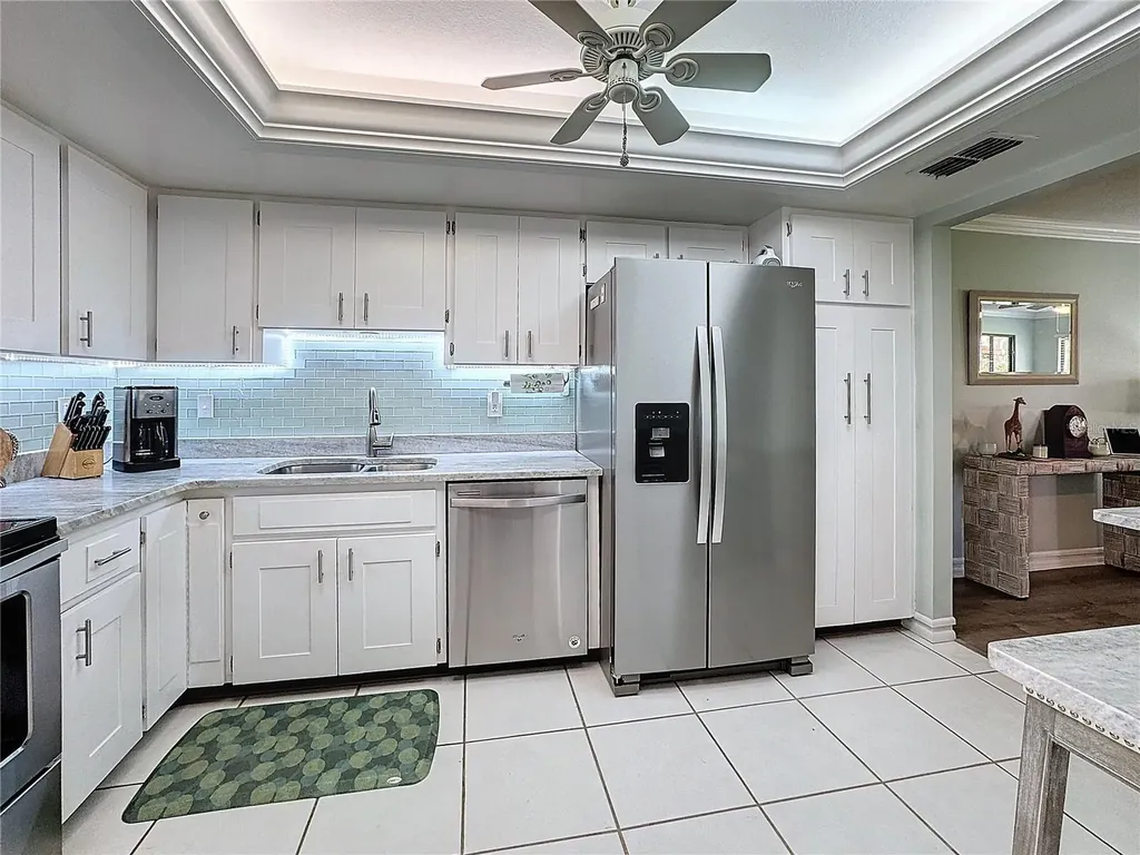 707 Sorrento Inlet Nokomis FL 34275