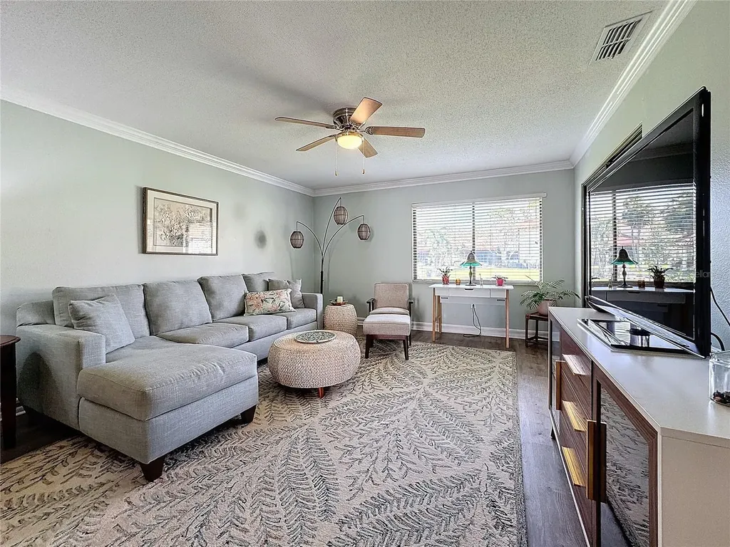 707 Sorrento Inlet Nokomis FL 34275