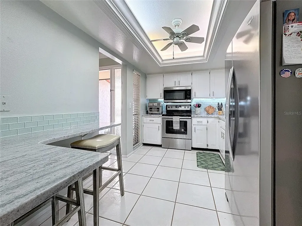 707 Sorrento Inlet Nokomis FL 34275