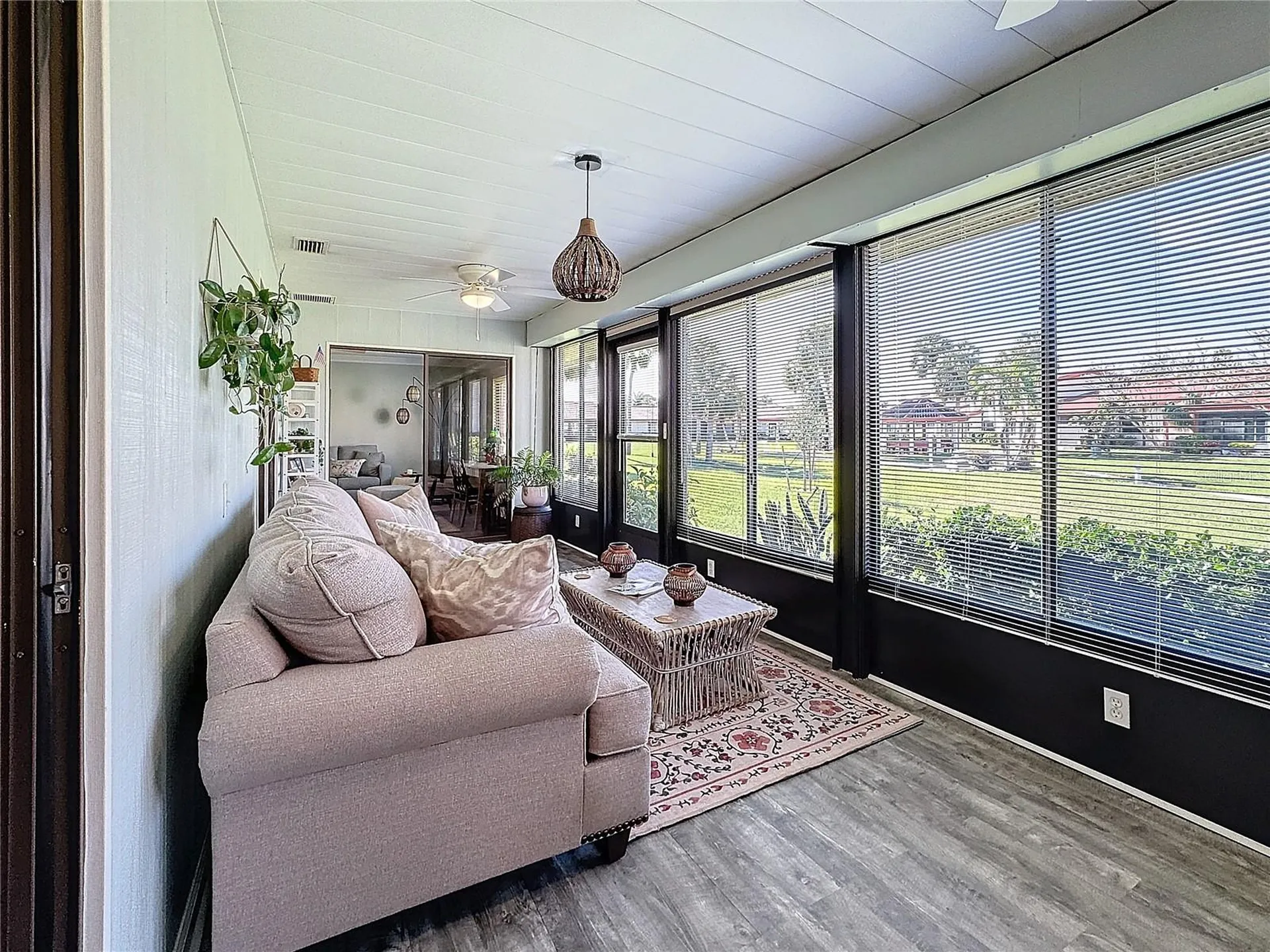 707 Sorrento Inlet Nokomis FL 34275