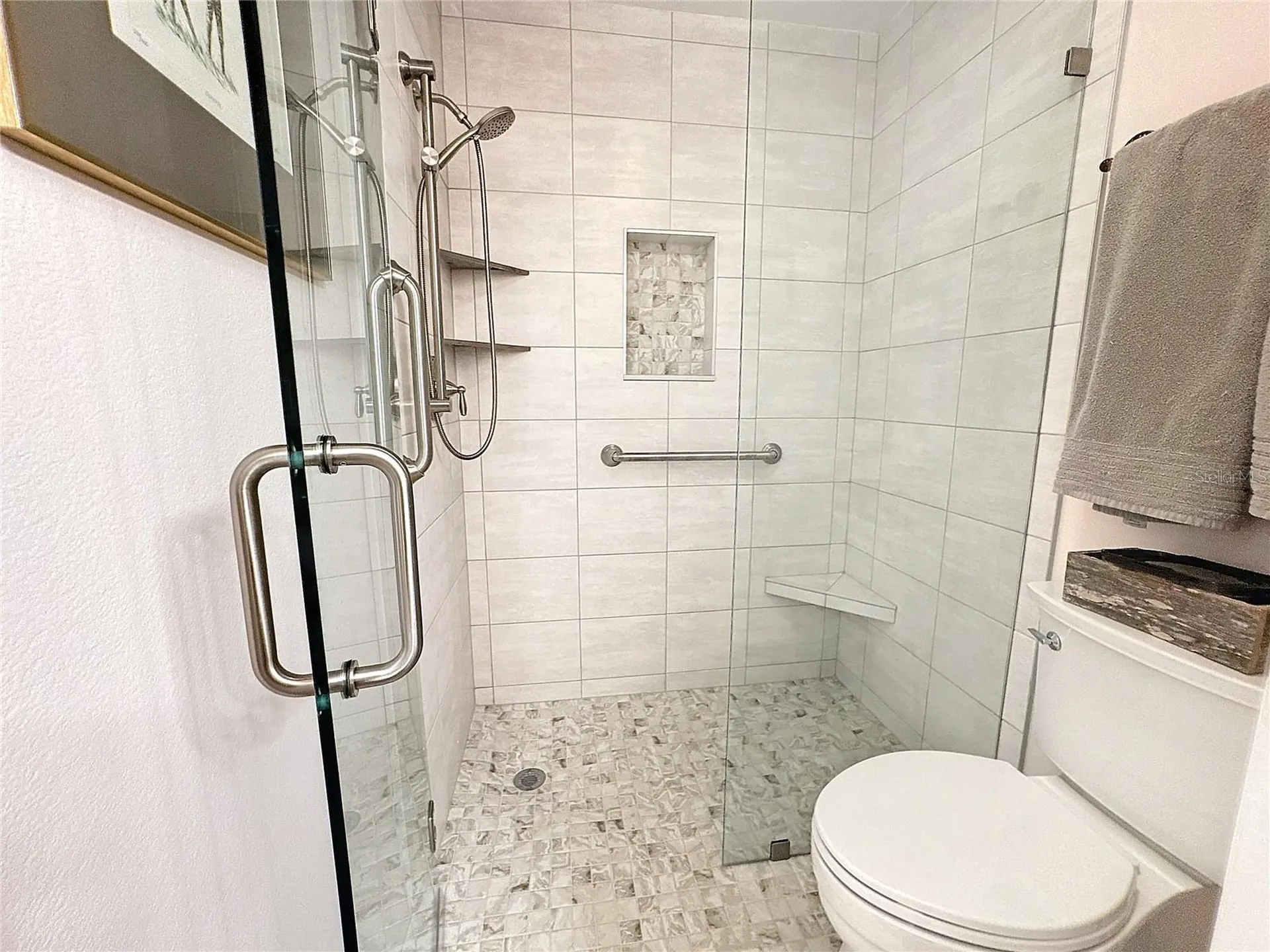 707 Sorrento Inlet Nokomis FL 34275