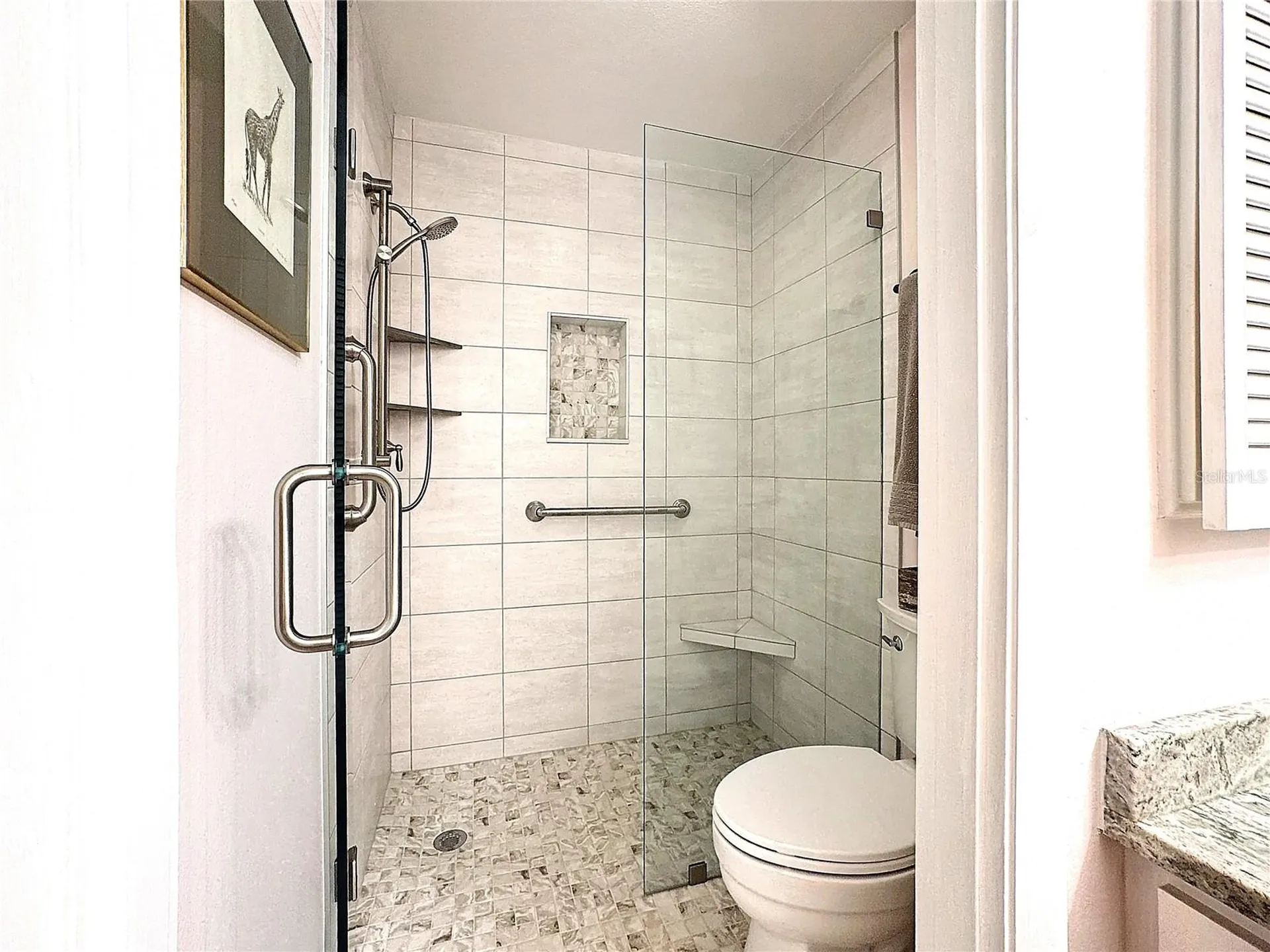 707 Sorrento Inlet Nokomis FL 34275