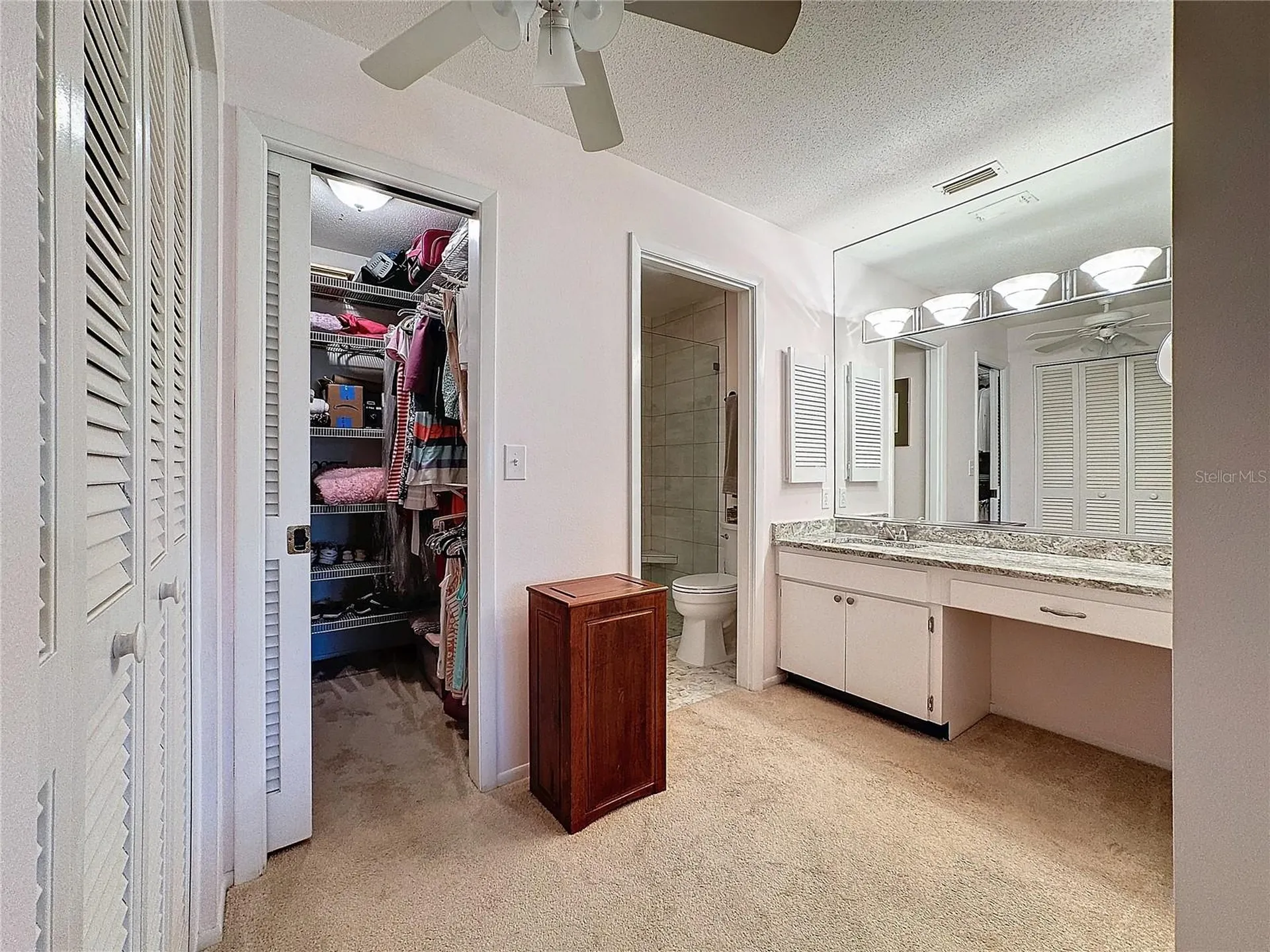 707 Sorrento Inlet Nokomis FL 34275