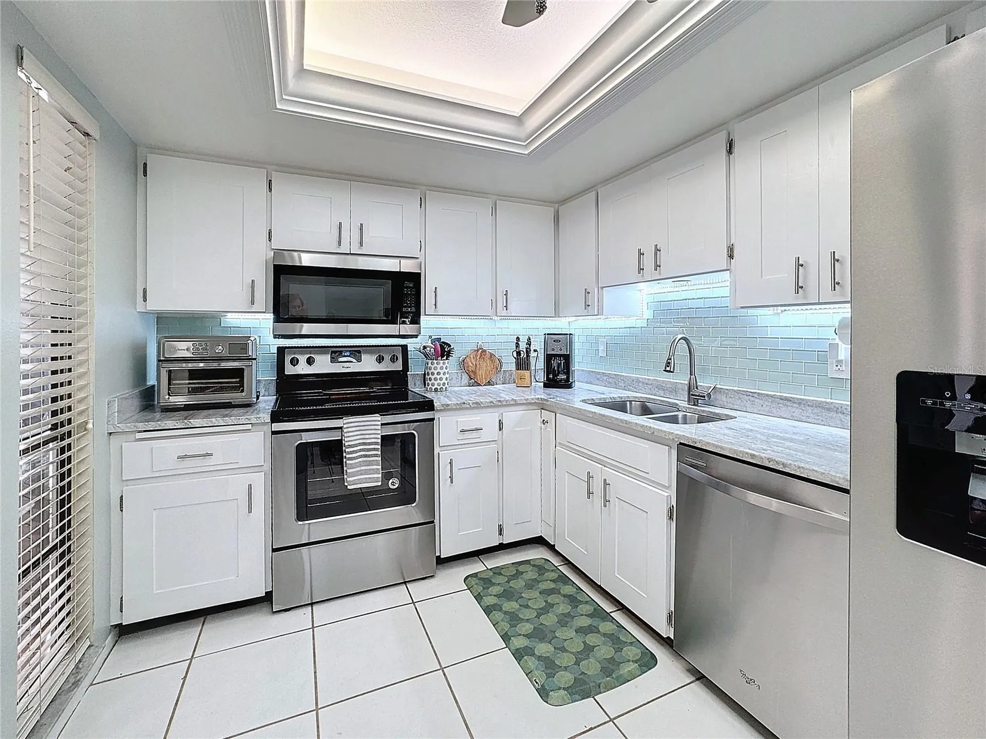 707 Sorrento Inlet Nokomis FL 34275