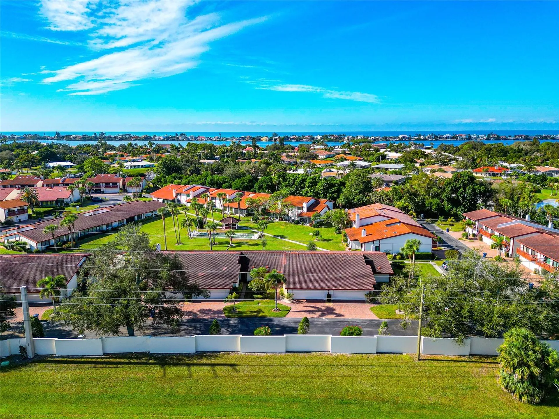 707 Sorrento Inlet Nokomis FL 34275