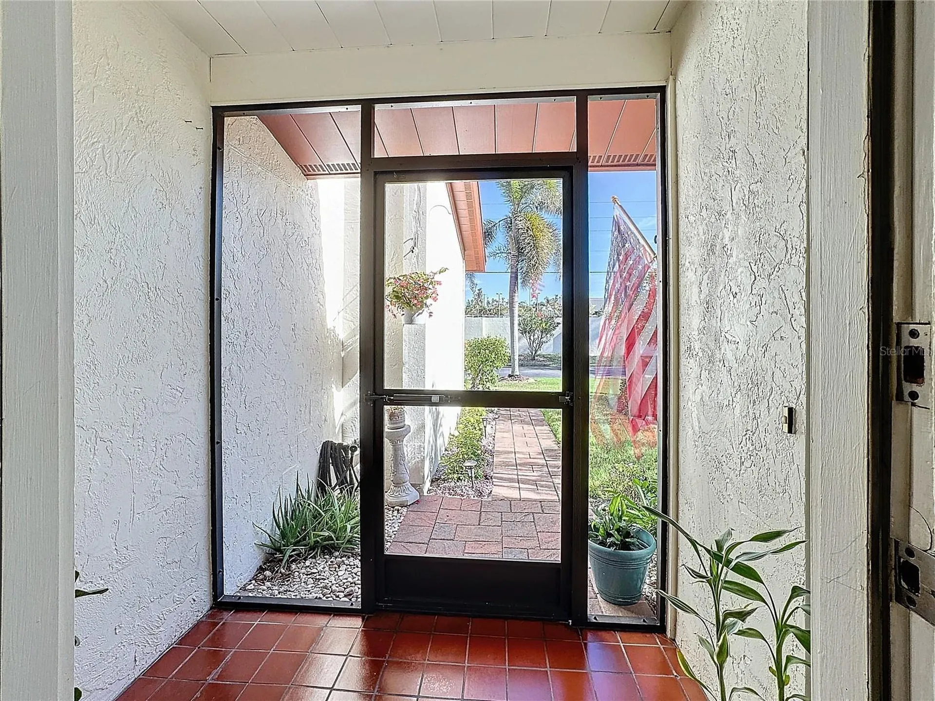 707 Sorrento Inlet Nokomis FL 34275