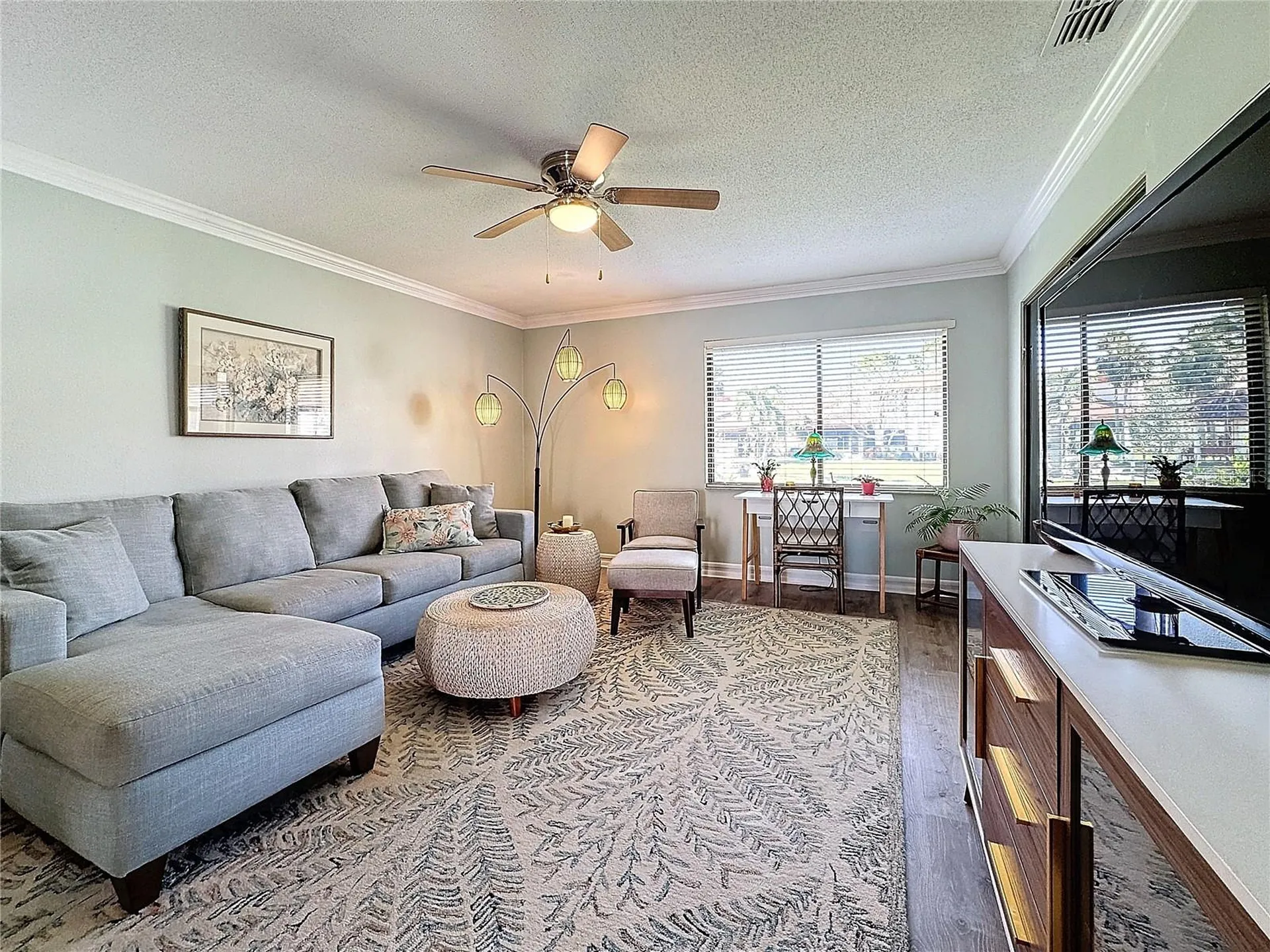 707 Sorrento Inlet Nokomis FL 34275