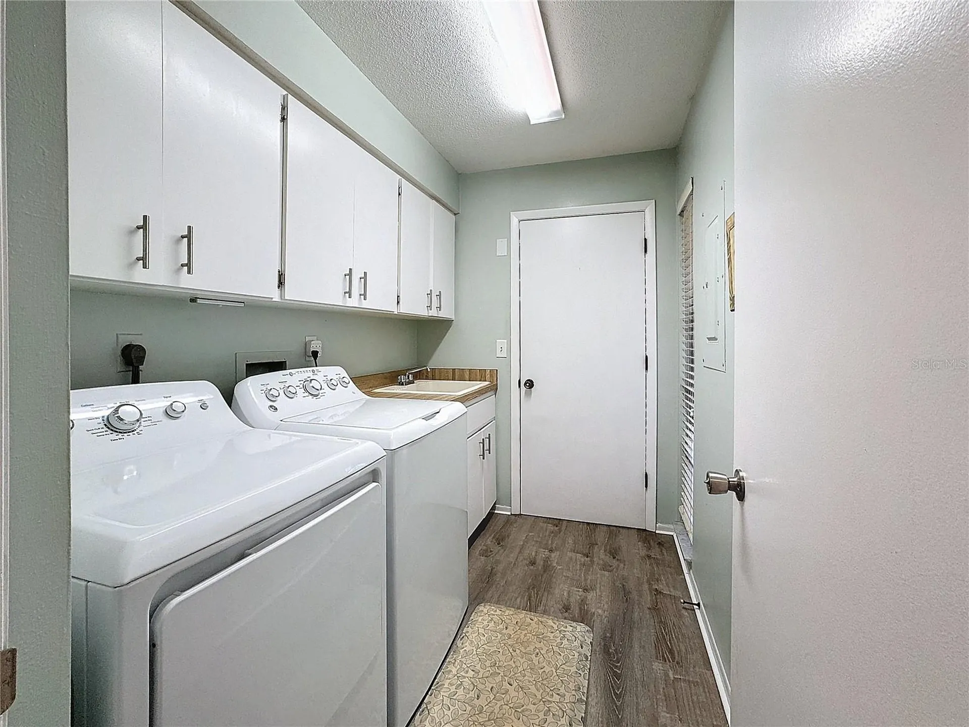 707 Sorrento Inlet Nokomis FL 34275