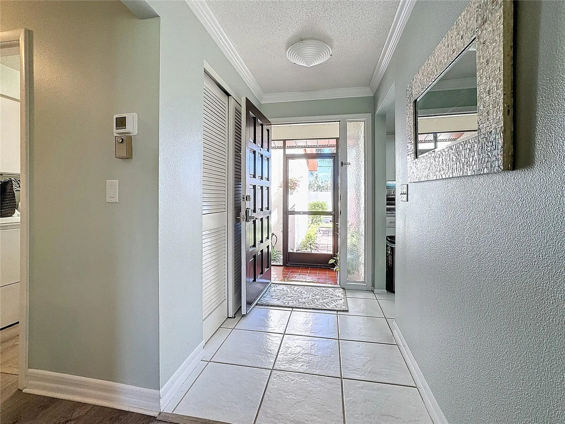 707 Sorrento Inlet Nokomis FL 34275